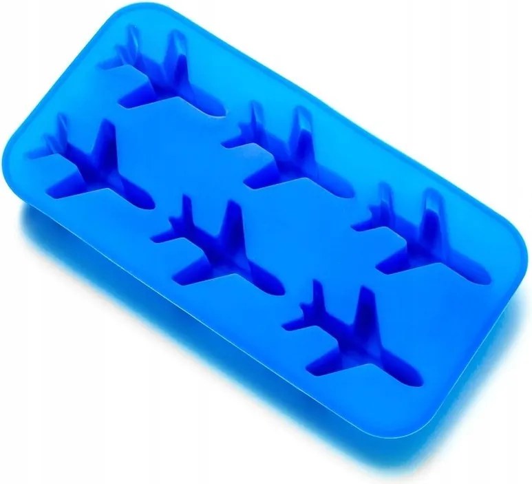 Repülőgép forma Ajándék Kütyü