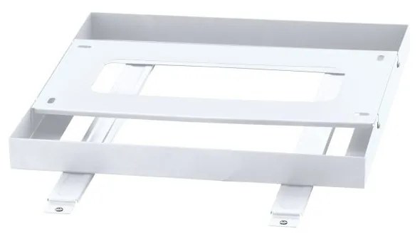 Eglo TURCONA 98477 mennyezeti LED panel, 33W, 3000K, 3800 lm