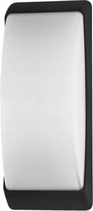 Opole kültéri fali lámpa 7797