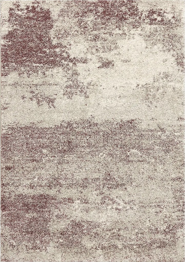 Dekoria Szőnyeg silver/dusty lavender 120x170