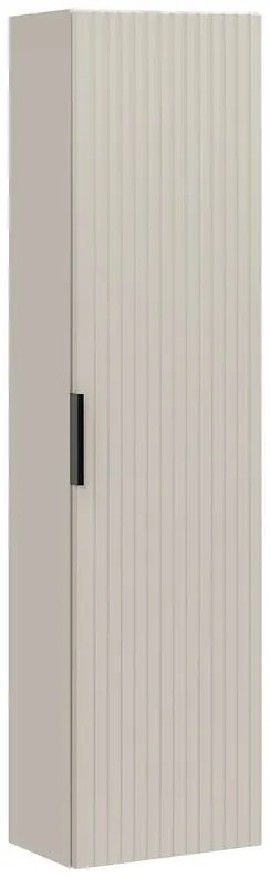 Adel Cashmere 80-01-1D nappali szekrény