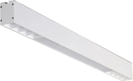 AZZARDO 5665 LINELIO Modern Mennyezeti Lámpa LED IP20