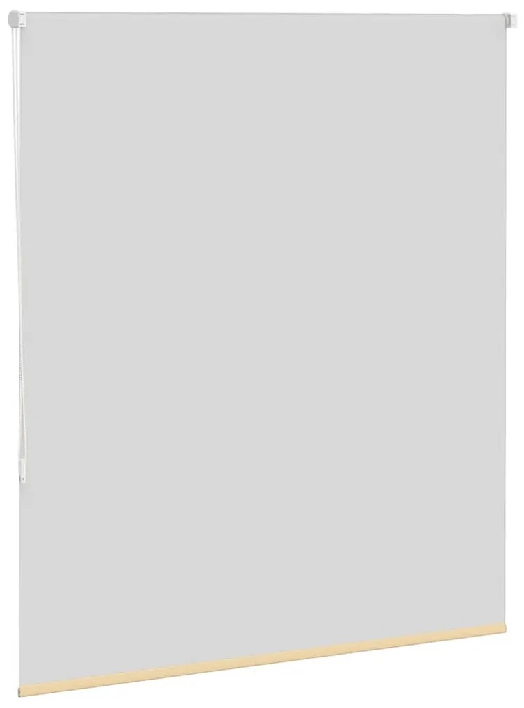 redőny Blackout 120x150 cm szövetszélesség 116,6 cm poliészter