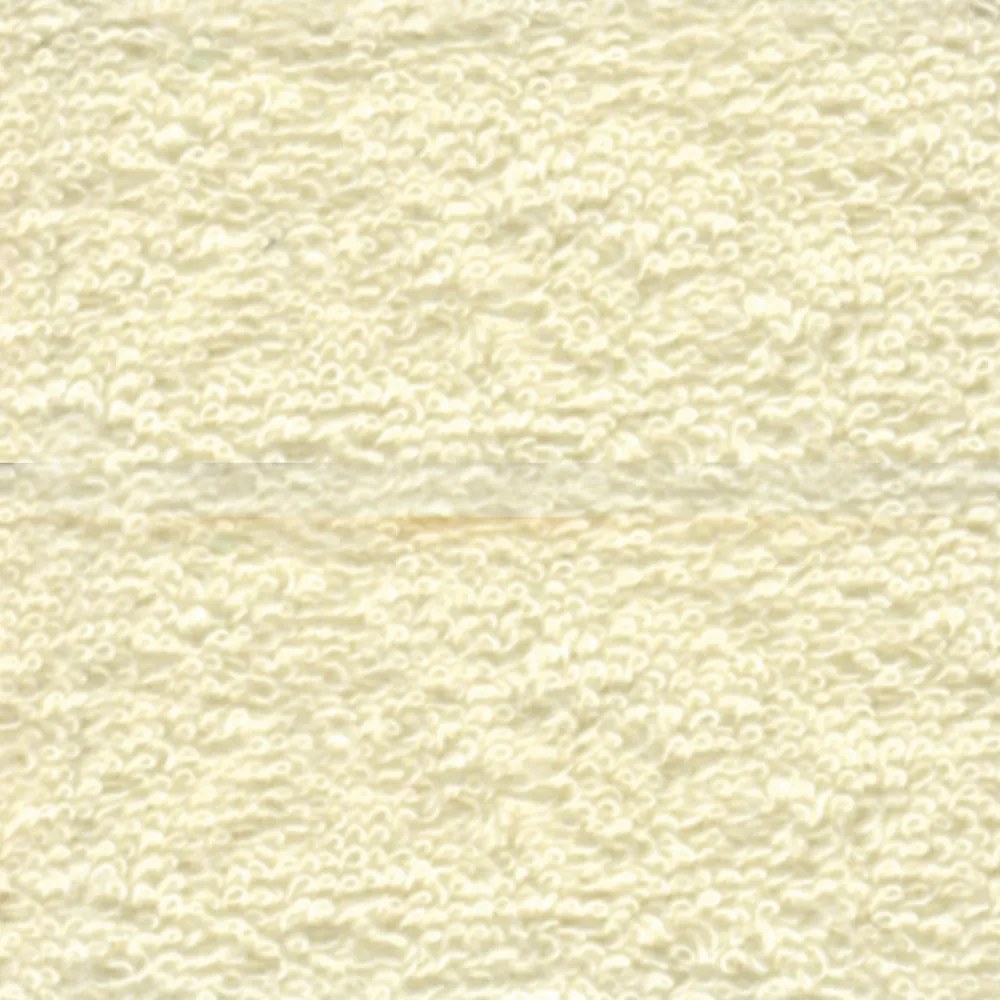 Terry vitorla - DeLuxe 07 Méretek: 60x120 cm