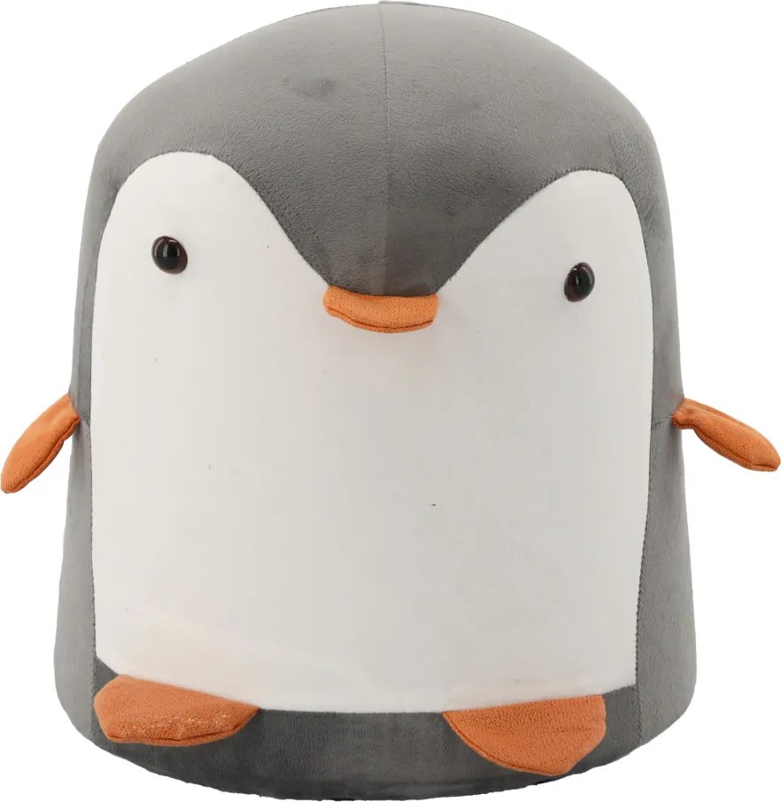 Fésülködőasztal tükörrel 80 x 40 x 120 cm