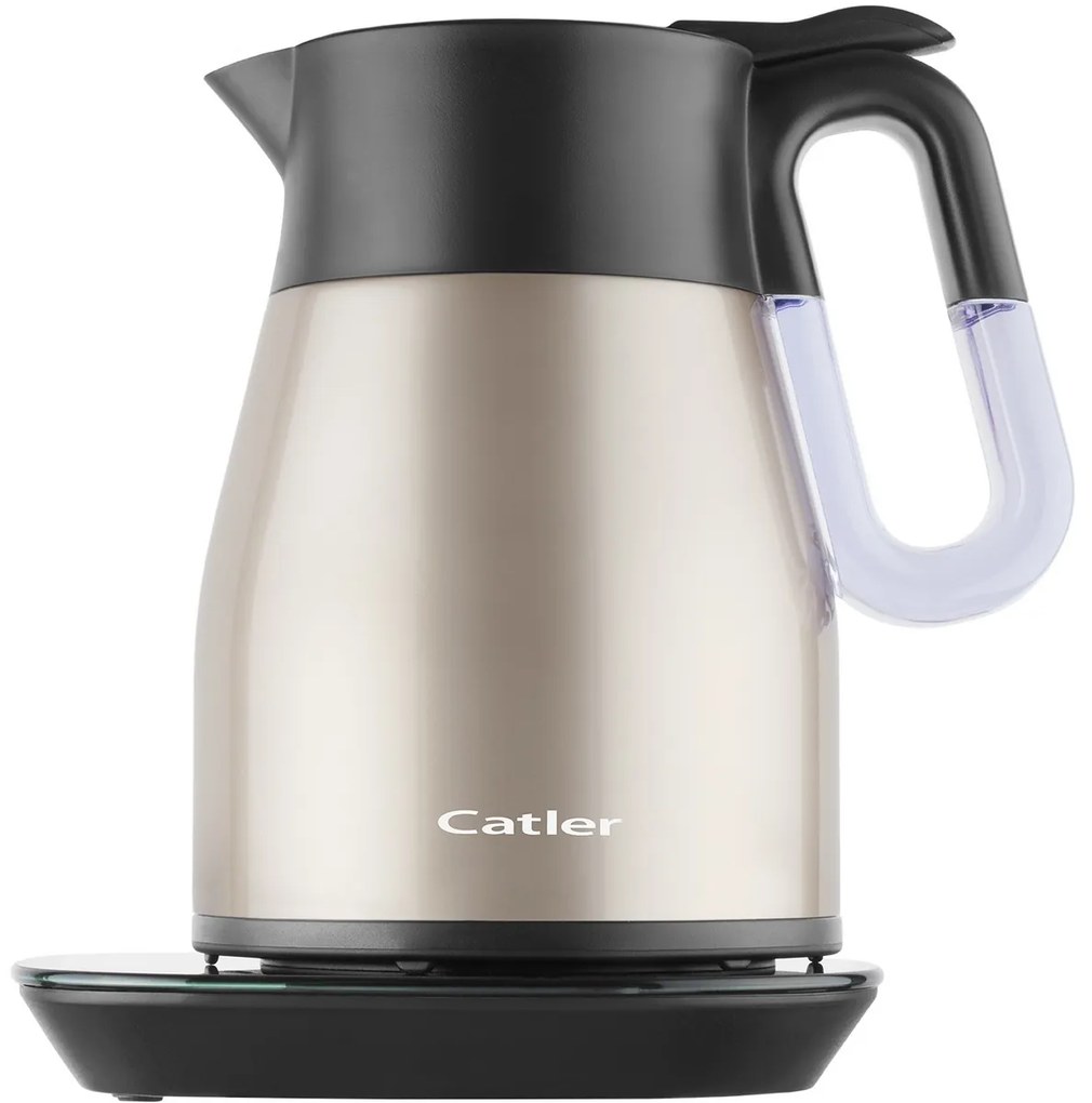 Catler KE 8110 Champagne termoszkancsó