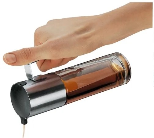 WMF - Olaj- és ecetadagoló BASIC 120ml