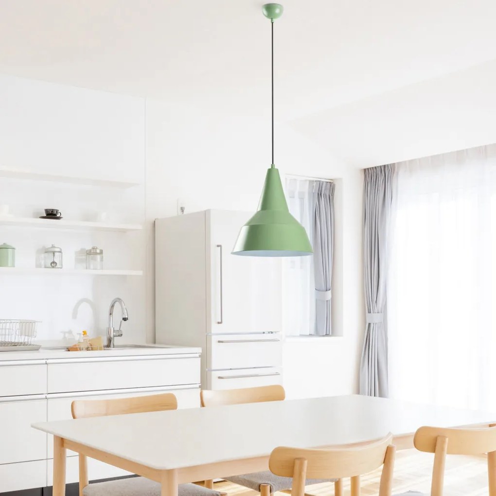 Saglam 3728 - Mint