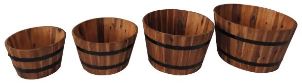 PRAKTIKER FA DÉZSA 37,5X22,5 CM