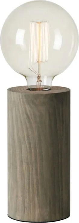 Markslojd LEGNA 108755 Asztali lámpa 1x40W/E27 IP20