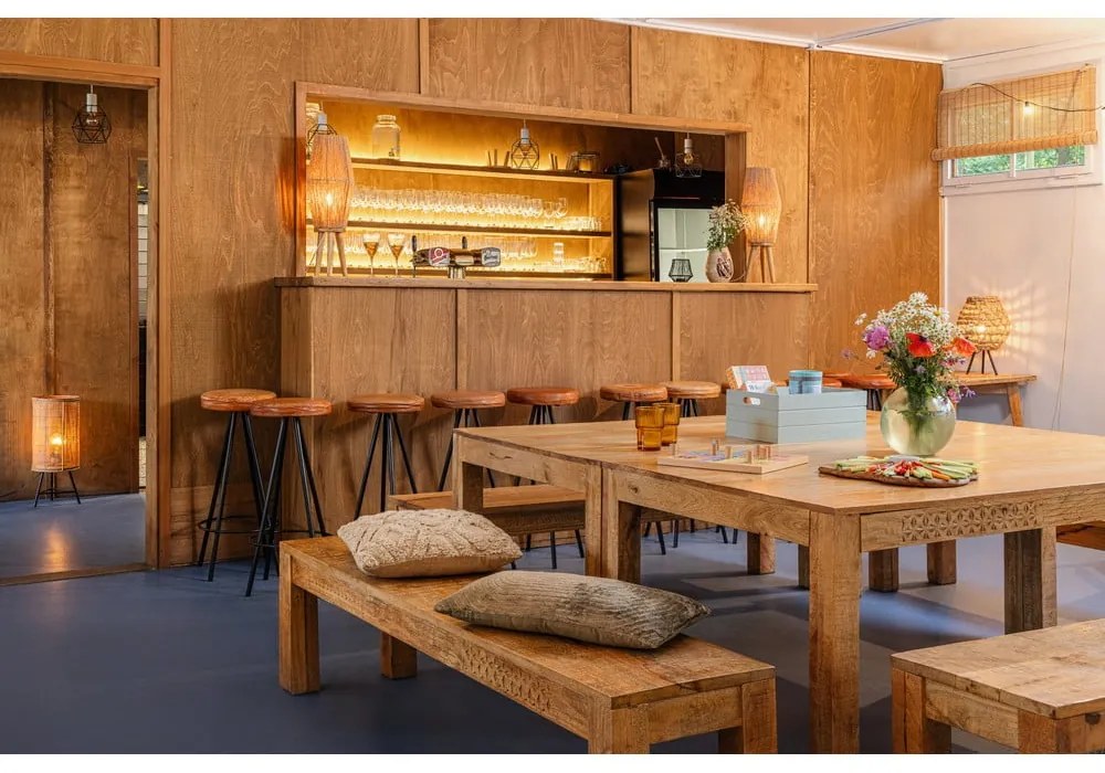 'Ki nevet a végén' játék - Remember