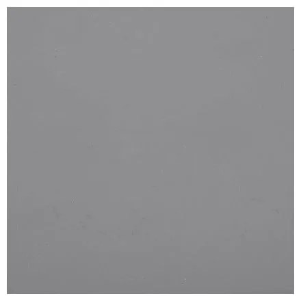 Porcelán tálka kutyáknak ø 21,5 cm Coppa Slate M/L – MiaCara