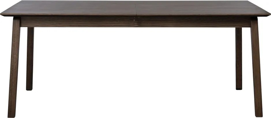 Bari bővíthető étkezőasztal