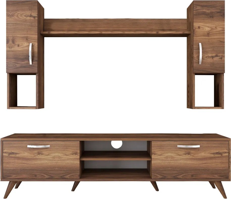 M27 - 284 TV-állvány