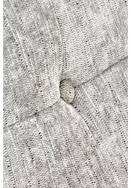 SAVO világosszürke irodai szék