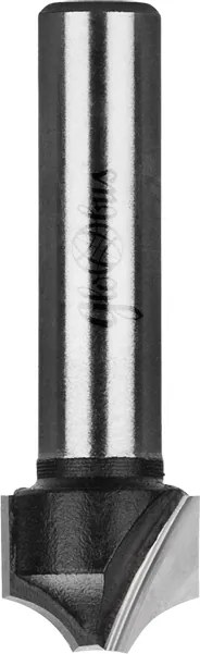 Globus Dekorációs marógép Z2 R11,8 D19,5 S12 mm