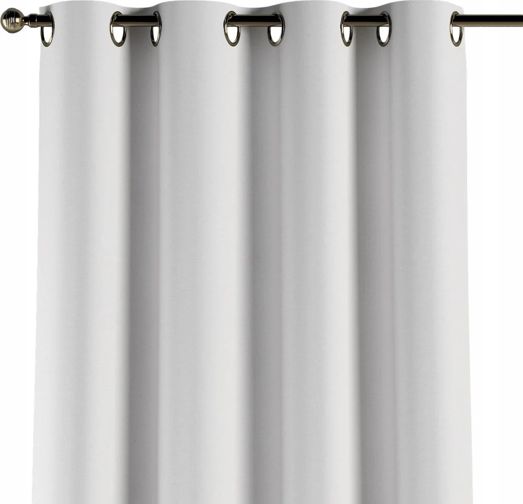 Gurulós függöny 1 db 140x260cm fehér