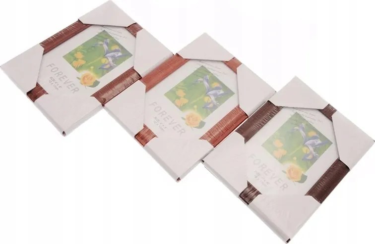 Képkeret fotón Unihouse