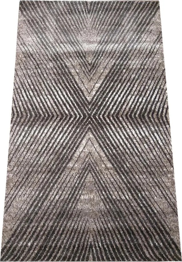 Panamero 14 szőnyegdarab 60x100