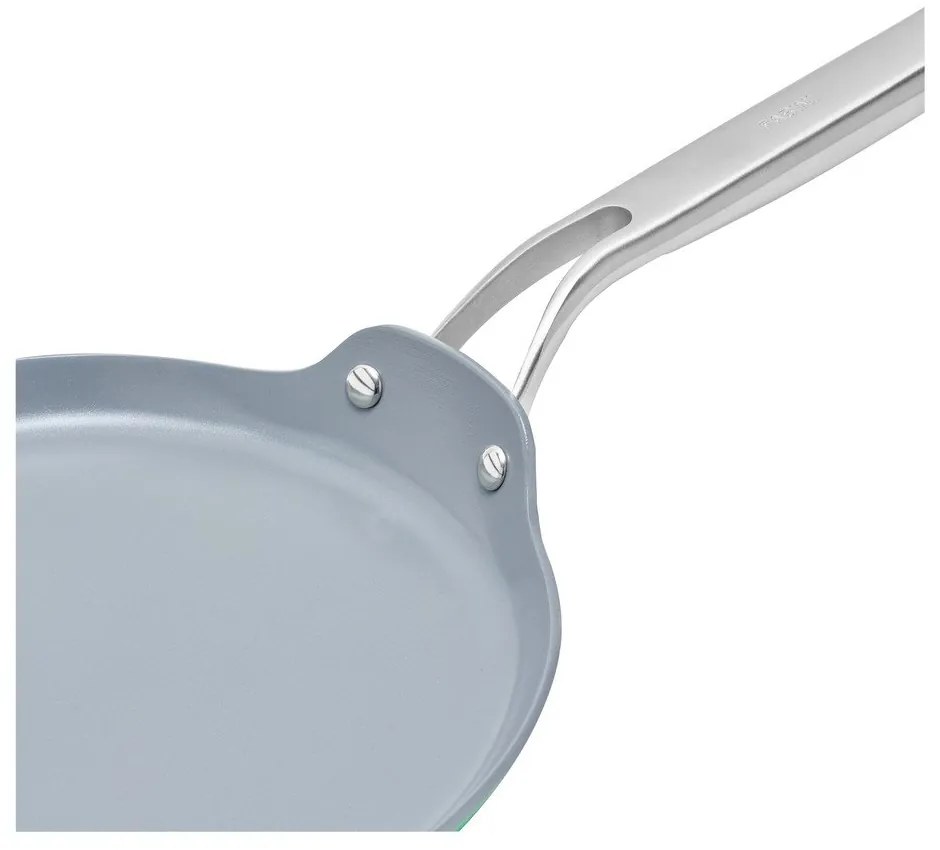 Palacsintasütő serpenyő kerámia felülettel ø 26 cm Meda 3.0 – FABINI