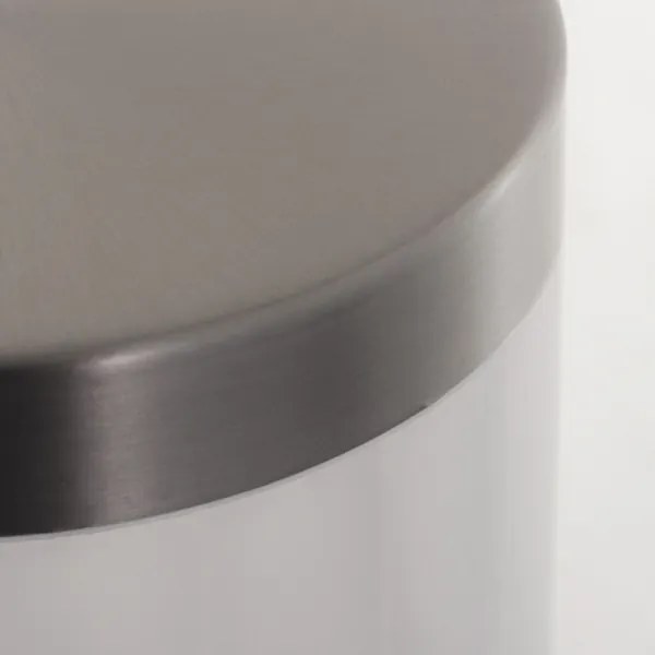 GLOBO 32015 - XELOO kültéri lámpa 1xE27/60W