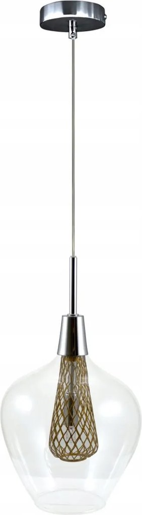 Függő lámpa il mio Dyson 308054