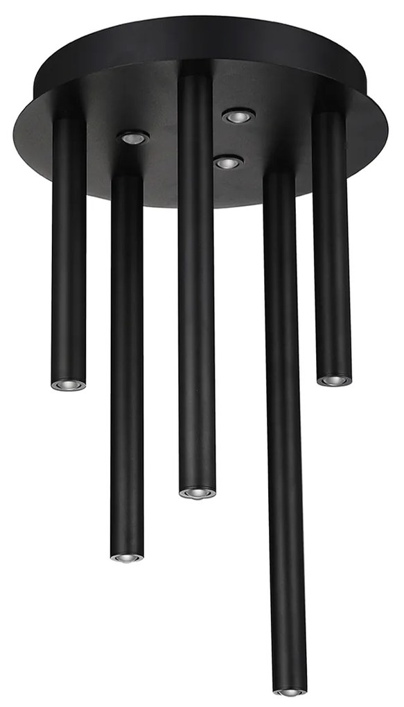 Ilios LED