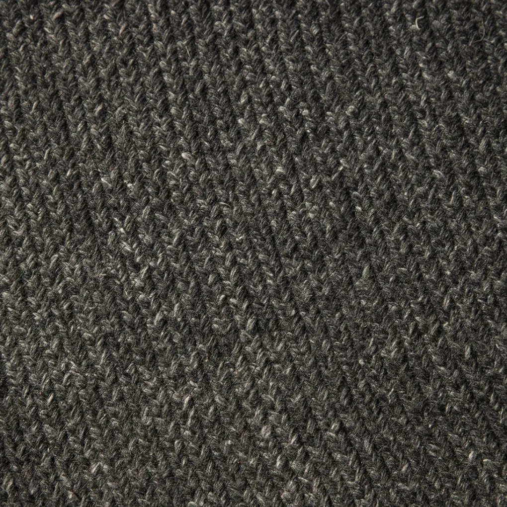 Juliet kültéri szőnyeg