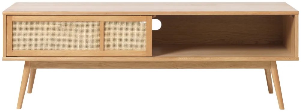 Barrali tv-állvány