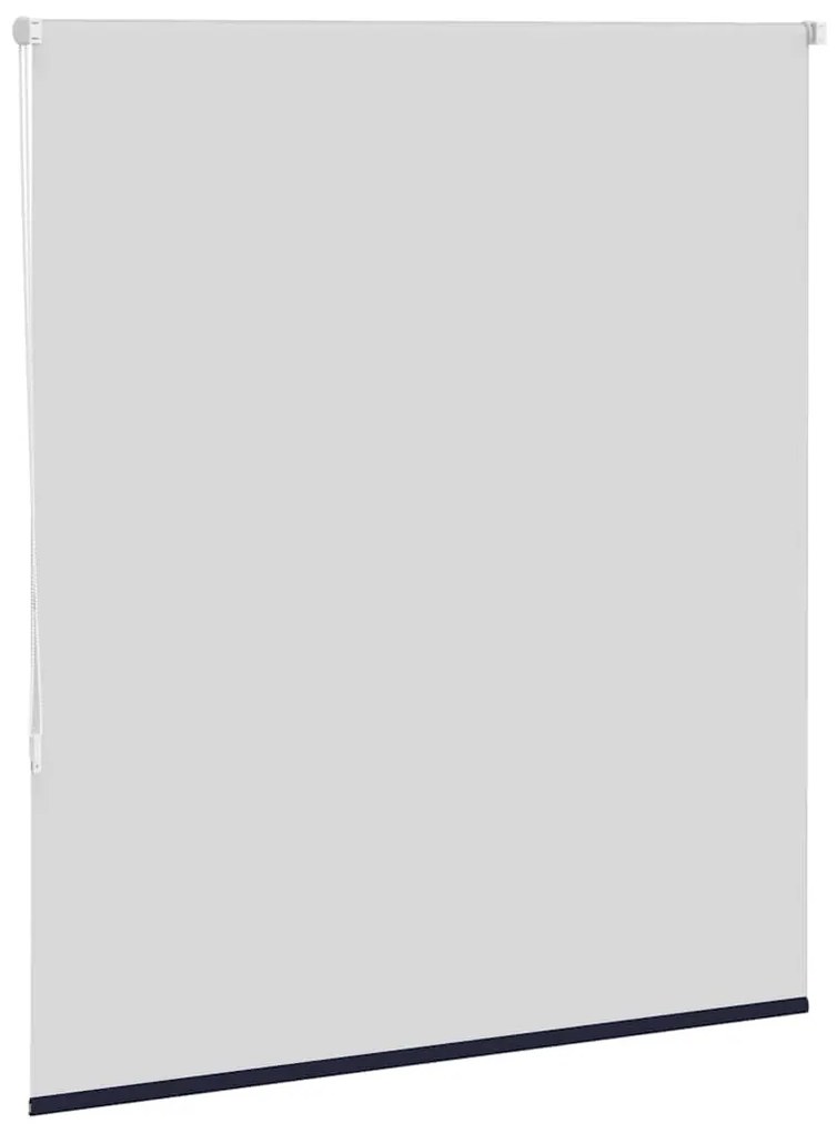 redőny Blackout 140x150 cm szövetszélesség 136,6 cm poliészter
