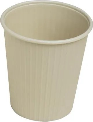 Pohár, újrahasználható, 24 cl, EXACOMPTA (EX87109I)
