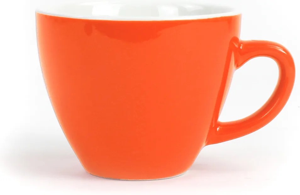 Bögre RÓKA 325 ml - Creature Cups