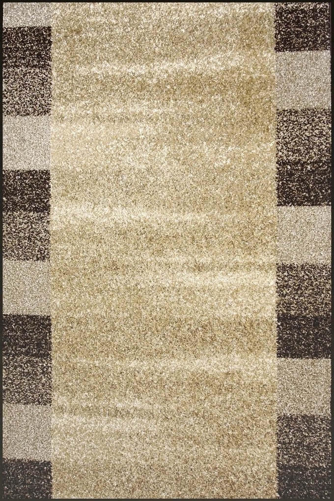 Futószőnyeg előszobába Etna vastag kényelmes szőtt 100cm Lengyel