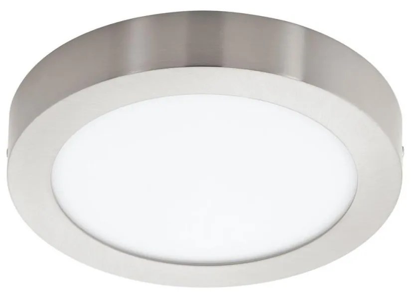 Eglo Eglo 32442 - LED Mennyezeti lámpa FUEVA 1 LED/18W/230V EG32442