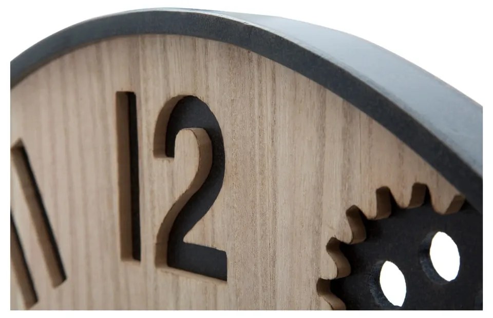 Falióra ø 60 cm Grand - Mauro Ferretti