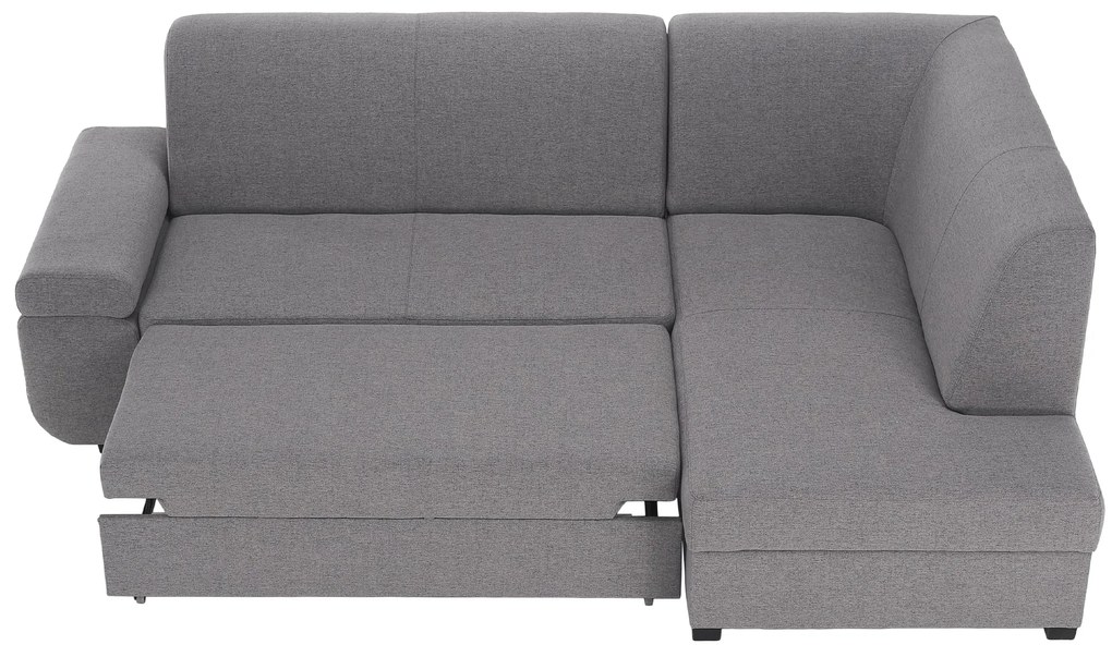 Széthúzható ülőgarnitúra  Fusia (neve 85) (J) . 1063855