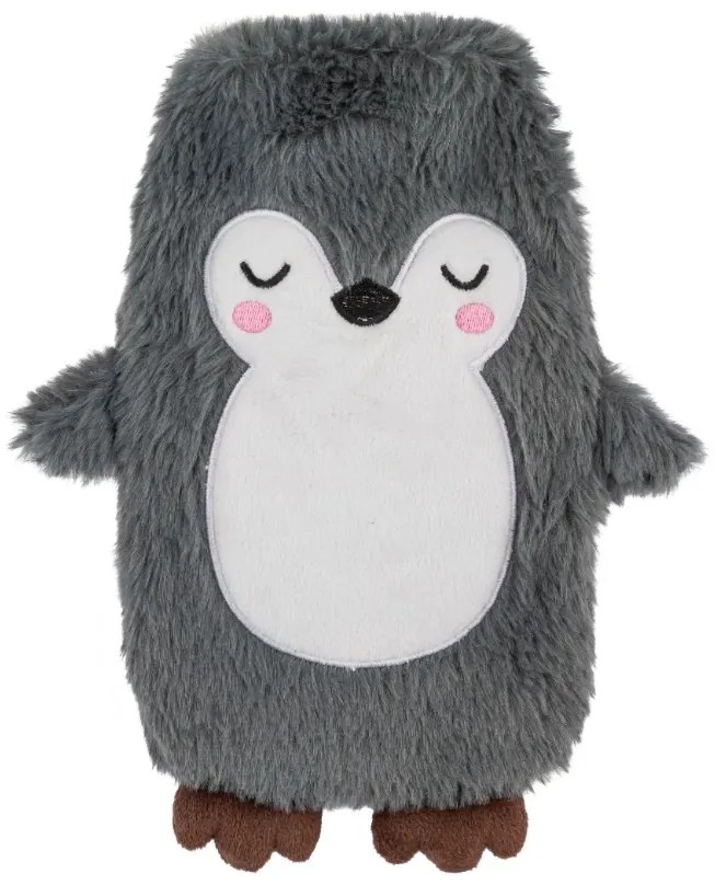 Altom Pingvin melegvizes palack, 1 l, M