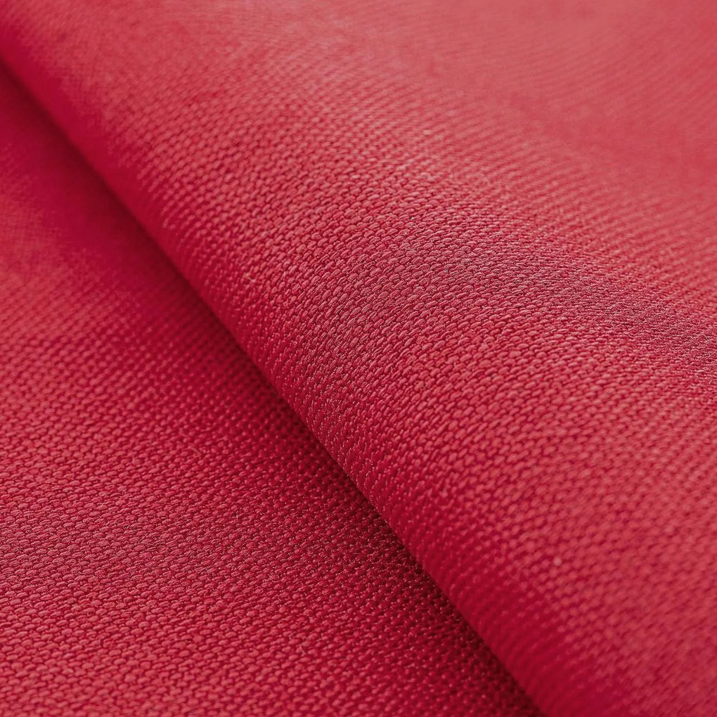 Dekoria Ektorp 3 személyes kanapé huzat, összecsukható Ikea