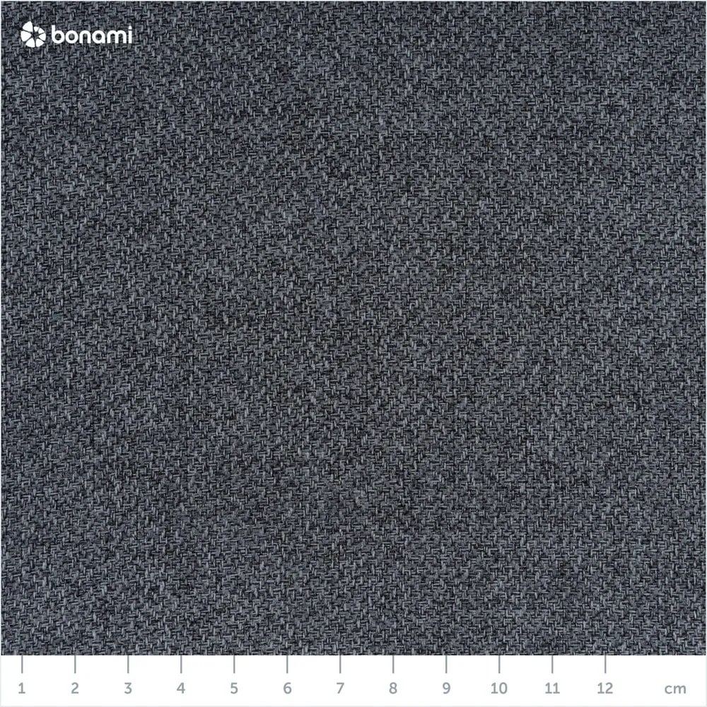 Sötétszürke állítható magasságú bárszék szett 2 db-os (ülésmagasság 84 cm) Lucy – Actona