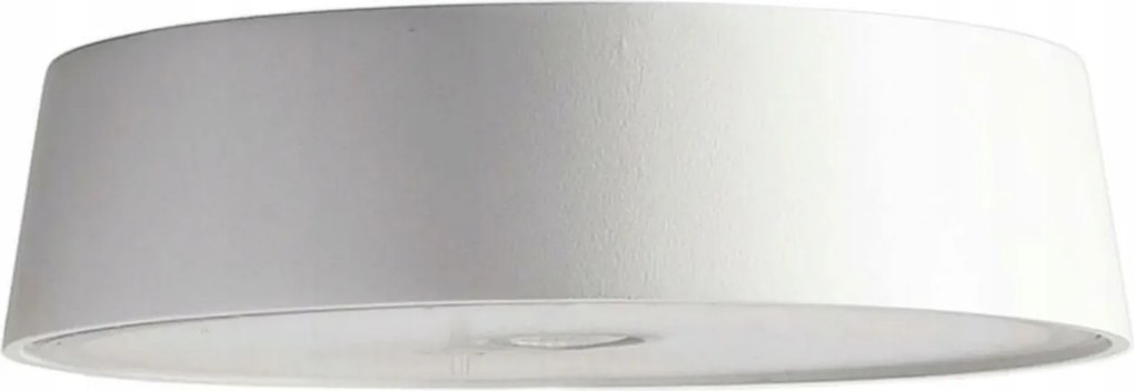 Light Impressions Deko-Light asztali lámpafej Miram mágneslámpához, fehér