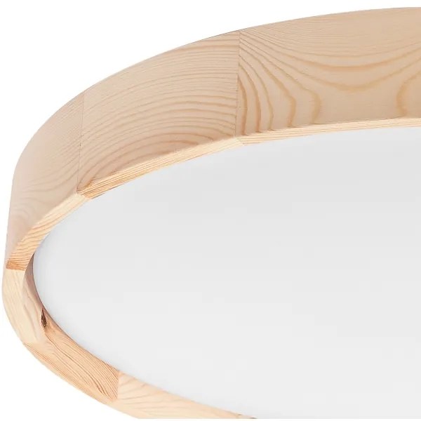 Brilagi MANAROLA SMART LED mennyezeti lámpa 36W 230V + Tuya DO