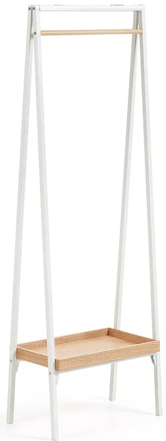 Belgrad Bow fogas - Kave Home