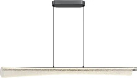 GLOBO 68256H MALINDA Modern Led Függesztett Lámpa IP20
