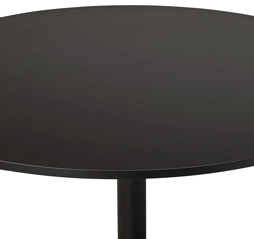 Konrad körasztal 90 cm