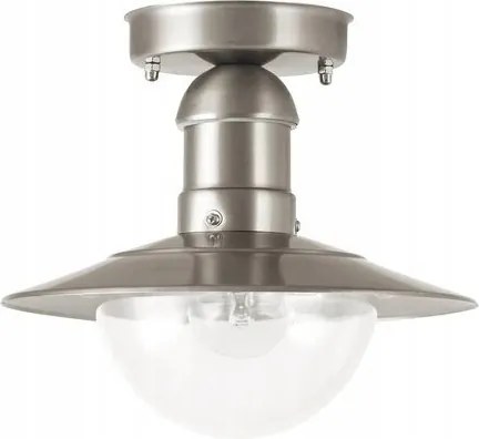 Oslo kültéri mennyezeti lámpa 8763