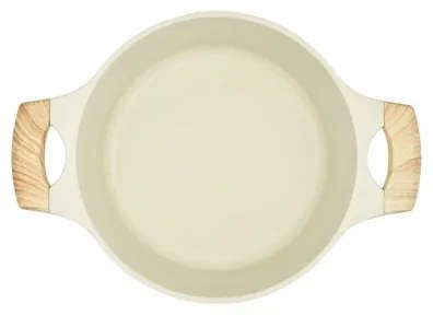 Resto - RAN fedeles fazék 4,2 l 24 cm