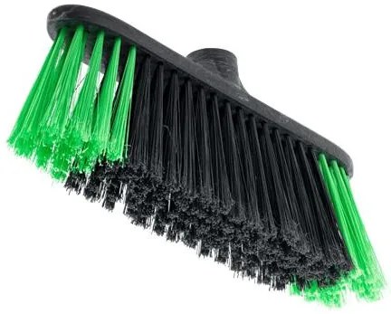 Partvisfej, beltéri, BONUS Vertex, zöld (KHT1508)