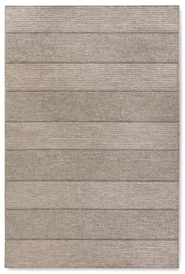 Natúr színű kültéri szőnyeg 155x230 cm Isabella – Villeroy&amp;Boch