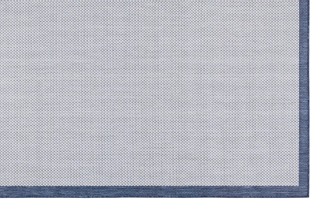 Szőnyeg (200 x 290), 23745A Fresco - Navy Blue
