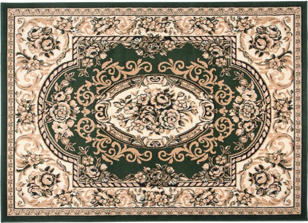 Bcf Szőnyegek 70x130 Olcsó, Masszív Török Szőnyeg 23g